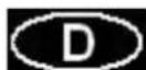 BH FITNESS L030 - MONTAGEHINWEISE.- - 1
