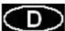 BH FITNESS L030 - MONTAGEHINWEISE.- - 3