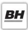 BH FITNESS S5XiBCOM - PROGRAM MODE - 5