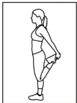 BH FITNESS S5XiBCOM - TABLE DES MATIÈRES - 3