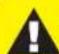 BH FITNESS S5XiBCOM - WARNINGS AND LABELS - 2
