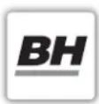 BH FITNESS S5XiBCOM - BH DUALKIT INSTALLATION - 2