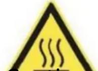 Emerio AF112828.11 - IMPORTANT SAFEGUARD INSTRUCTIONS - 1