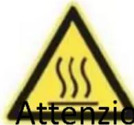 Emerio AF112828.11 - ISTRUZIONI DI SICUREZZA IMPORTANTI - 1