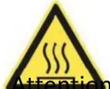 Emerio AF112828.12 - Instructions de sécurité importantes - 1
