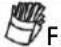 Emerio AF126672.2 - Control penal and display - 4
