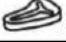 Emerio AF126672.2 - SICHERHEITSHINWEISE - 6