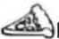 Emerio AF126672.2 - SICHERHEITSHINWEISE - 10