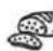 Emerio AF126672.2 - Bedieningspaneel en scherm - 3
