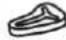 Emerio AF126672.2 - Bedienfeld und Display - 6
