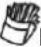 Emerio AF126672.2 - SICHERHEITSHINWEISE - 3