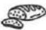 Emerio AF126672.2 - SICHERHEITSHINWEISE - 4