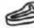 Emerio AF126672.2 - Bedieningspaneel en scherm - 4