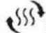 Emerio AF126672.2 - Bedieningspaneel en scherm - 7