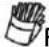 Emerio AF126672.1 - Bedieningspaneel en scherm - 2