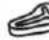 Emerio AF126672.1 - Bedieningspaneel en scherm - 5