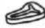 Emerio AF126672.1 - SICHERHEITSHINWEISE - 5