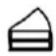 Emerio AF126624.1 - Attention - 7