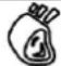 Emerio AF126624.1 - Attention - 2