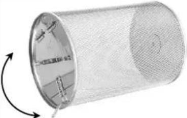 Emerio AF126624.1 - USE - 4