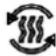 Emerio AF126624.1 - Attention - 10