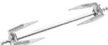 Emerio AF126624.1 - USE - 2