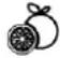 Emerio AF126624.1 - Attention - 9