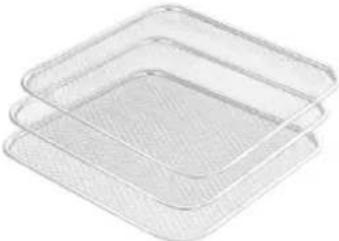 Emerio AF126624.1 - USE - 1
