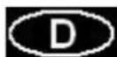 BH FITNESS L270 - MONTAGEHINWEISE.- - 10