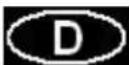 BH FITNESS L270 - MONTAGEHINWEISE.- - 5