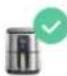 Emerio AF126625.1 - Added. - 1
