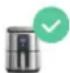 Emerio AF126625.1 - Added. - 1
