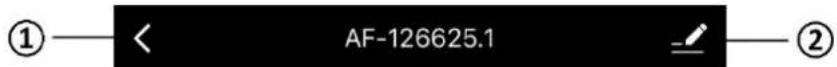 ①—< AF-126625.1 —②