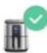 Emerio AF126625.1 - Added. - 1