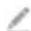 Emerio AF126625.1 - Added. - 2