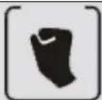 Maxxus MX 12.0z - Massage 3D : - 1