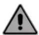 Maxxus MX 12.0z - Consignes de sécurité importantes - 1