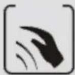 Maxxus MX 12.0z - Massage par tapotement : - 1