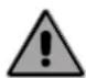 Maxxus MX 12.0z - Entretien et maintenance - 1
