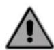 Maxxus MX 12.0z - Consignes générales de sécurité - 1
