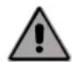 Maxxus MX 12.0z - Emplacement d'installation - 1