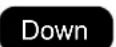 Maxxus MX 8.0z - Comment démarrer un massage - 16