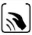 Maxxus MX 8.0z - Comment démarrer un massage - 11
