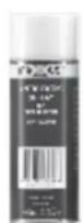 Maxxus MX 8.0z - Piles / batteries rechargeables (si présentes dans l'appareil) - 3
