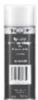 Maxxus MX 8.0z - Piles / batteries rechargeables (si présentes dans l'appareil) - 4