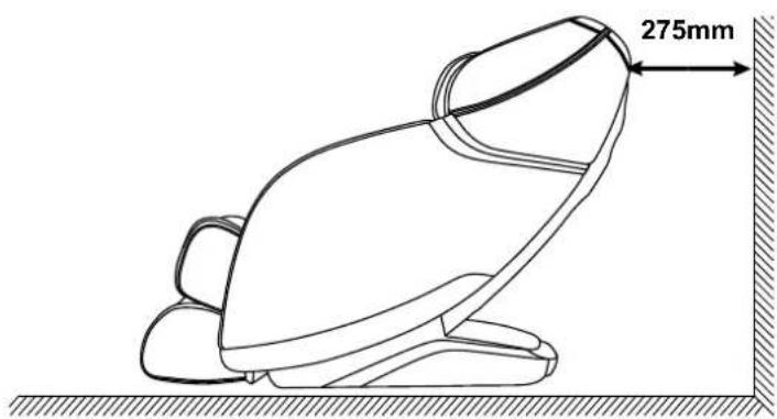 Maxxus MX 8.0z - Étape 4 – fig. 4 : - 2