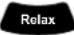 Maxxus MX 8.0z - Comment démarrer un massage - 3
