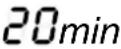 Maxxus MX 8.0z - Comment démarrer un massage - 25