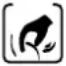 Maxxus MX 8.0z - Comment démarrer un massage - 12