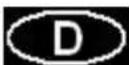 BH FITNESS L820 - D - 2